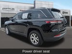 2022 Grand Cherokee Thumbnail 27