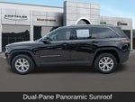 2022 Grand Cherokee Thumbnail 29