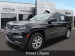 2022 Grand Cherokee Thumbnail 30