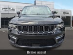 2022 Grand Cherokee Thumbnail 31