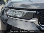 2022 Grand Cherokee Thumbnail 32