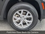 2022 Grand Cherokee Thumbnail 33