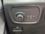 2022 Grand Cherokee Thumbnail 35