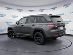 2023 Grand Cherokee Thumbnail 8