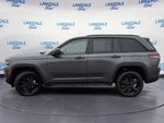 2023 Grand Cherokee Thumbnail 9
