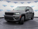 2023 Grand Cherokee Thumbnail 10
