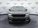 2023 Grand Cherokee Thumbnail 11