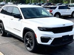 2024 Grand Cherokee Thumbnail 1