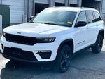 2024 Grand Cherokee Thumbnail 2