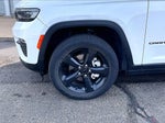 2024 Grand Cherokee Thumbnail 4