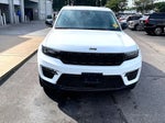 2024 Grand Cherokee Thumbnail 5