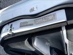 2024 Grand Cherokee Thumbnail 6