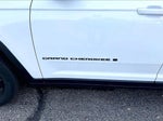 2024 Grand Cherokee Thumbnail 7
