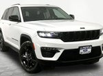 2024 Grand Cherokee Thumbnail 1
