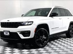 2024 Grand Cherokee Thumbnail 2