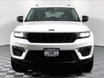 2024 Grand Cherokee Thumbnail 3