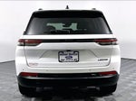 2024 Grand Cherokee Thumbnail 4