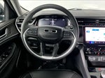 2024 Grand Cherokee Thumbnail 5