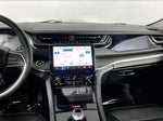 2024 Grand Cherokee Thumbnail 6
