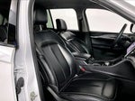 2024 Grand Cherokee Thumbnail 7