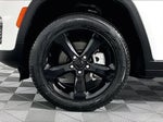 2024 Grand Cherokee Thumbnail 8