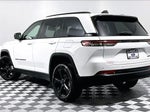 2024 Grand Cherokee Thumbnail 11