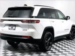 2024 Grand Cherokee Thumbnail 12