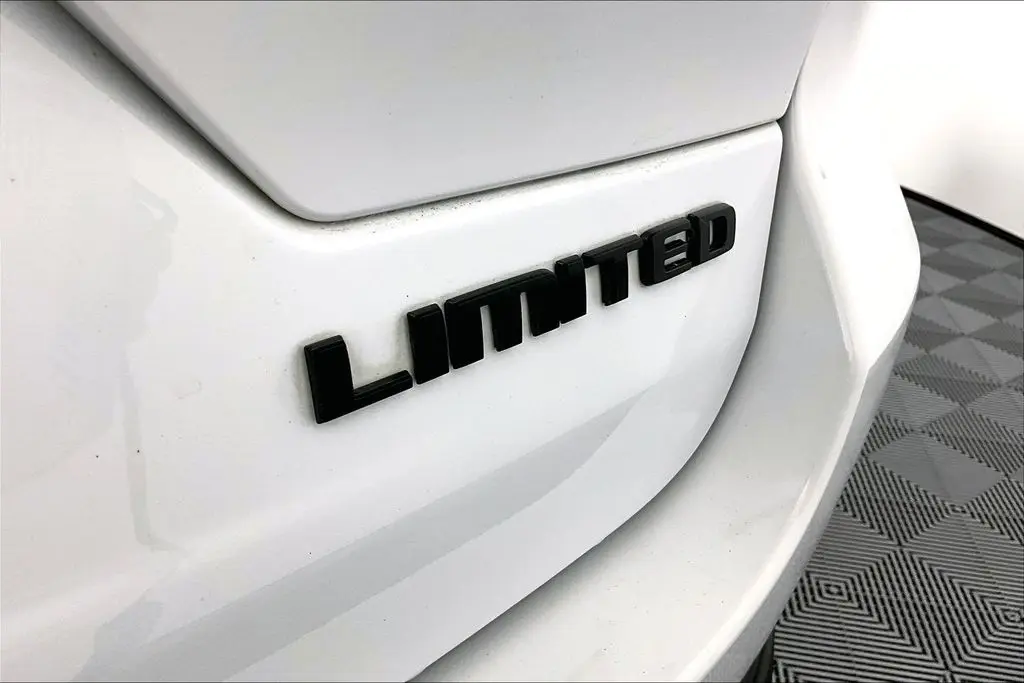 2024 Jeep Cherokee - $33,541