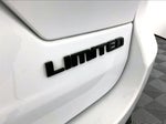 2024 Grand Cherokee Thumbnail 14