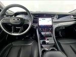 2024 Grand Cherokee Thumbnail 15
