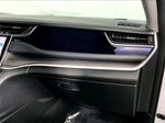 2024 Grand Cherokee Thumbnail 16