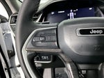 2024 Grand Cherokee Thumbnail 18
