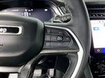 2024 Grand Cherokee Thumbnail 19