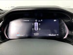 2024 Grand Cherokee Thumbnail 20