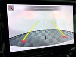 2024 Grand Cherokee Thumbnail 21