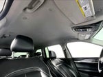 2024 Grand Cherokee Thumbnail 22