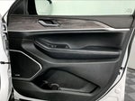 2024 Grand Cherokee Thumbnail 24