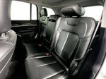 2024 Grand Cherokee Thumbnail 26