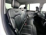 2024 Grand Cherokee Thumbnail 27