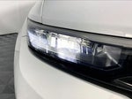 2024 Grand Cherokee Thumbnail 28