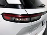 2024 Grand Cherokee Thumbnail 29