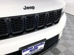 2024 Grand Cherokee Thumbnail 30