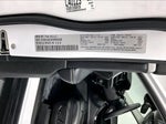 2024 Grand Cherokee Thumbnail 31
