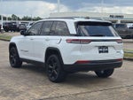 2023 Grand Cherokee Thumbnail 5