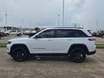 2023 Grand Cherokee Thumbnail 6