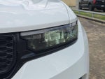2023 Grand Cherokee Thumbnail 9