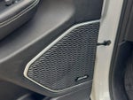 2023 Grand Cherokee Thumbnail 12