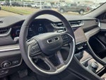 2023 Grand Cherokee Thumbnail 13