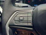 2023 Grand Cherokee Thumbnail 16
