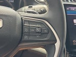 2023 Grand Cherokee Thumbnail 17